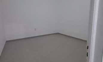 Imagem 2: TUDO INCLUSO - Apto 2 quartos com ar condicionado em Jardim América - Cariacica