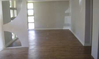 Imagem 4: CAMPINAS - Prédio Inteiro - PARQUE TAQUARAL