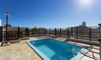 Imagem 3: FLORIANóPOLIS - Padrão - Centro