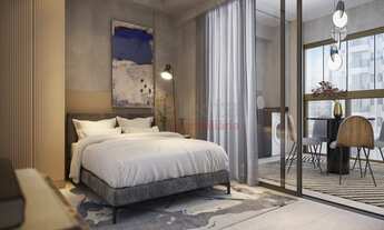 Imagem 5: RIO DE JANEIRO - Apartamento Padrão - COPACABANA