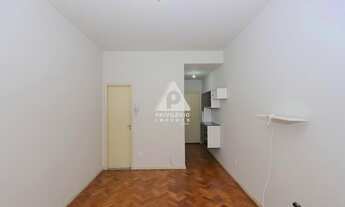 Imagem 6: KitnetConjugado para aluguel, 1 quarto, Laranjeiras - RIO DE JANEIRO/RJ