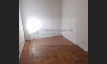 Imagem 4: CASA VARADOURO Casa com 2 dormitórios