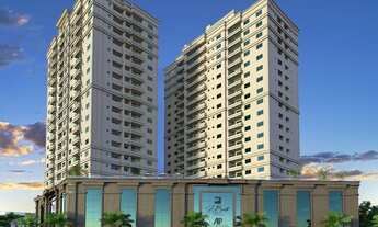 Imagem: ITAPEMA - Apartamento Padrão - Jardim Praia