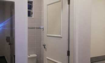 Imagem 7: Sobrado para venda com 139 metros quadrados com 3 quartos em Aviação - Praia Grande - SP