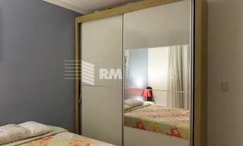 Imagem 6: SALVADOR - Apartamento Padrão - ITAPUÃ