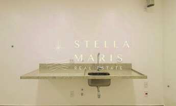 Imagem 6: Rio de Janeiro - Apartamento Padrão - LEBLON