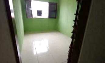 Imagem 2: Duplex no icaraí pra vender logo !