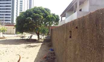 Imagem 3: Terrenos Terreno / lote com venda por R$1.300.000