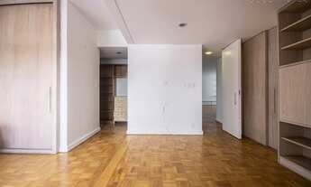 Imagem 7: Apartamento 2 quartos para locação no Jardins