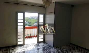 Imagem: Sobrado com 3 dormitórios para alugar