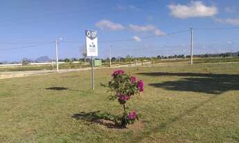 Imagem 5: Investimento e no "Villaggio Masarin&quot