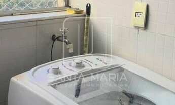 Imagem 6: Apartamento (tipo - padrao) 2 dormitórios, cozinha planejada, em condomínio fechado