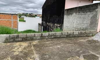 Imagem 2: TERRENO PARA VENDA NO BAIRRO JARDIM SANTA JULIA