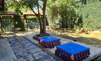 Imagem 3: RIO DE JANEIRO - Casa de Condomínio - VARGEM PEQUENA