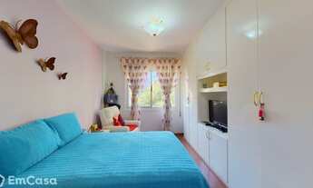 Imagem 5: Apartamento à venda em São Paulo