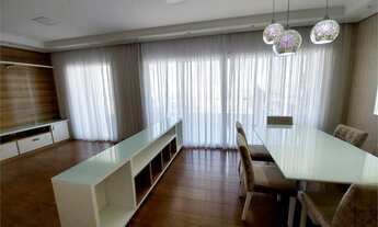 Imagem 3: Apartamento para venda em Vila Anastácio - São Paulo - SP