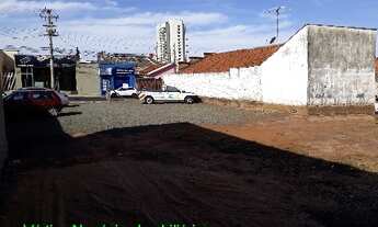 Imagem 4: SÃO JOSÉ DO RIO PRETO - Terreno Padrão - BOA VISTA