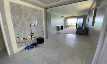 Imagem 4: Belíssimo Beira Mar