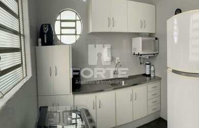 Imagem 7: MOGI DAS CRUZES - Casa Padrão - MOGI MODERNO