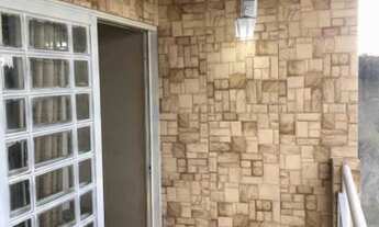 Imagem 7: Amanda) vende-se em Brisamar - Vila Velha