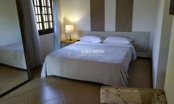 Imagem 7: CAMBORIÚ - Casa Padrão - CENTRO