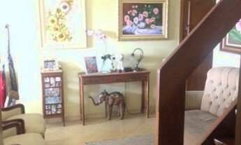 Imagem: SÃO PAULO - RESIDENCIAL - LAPA