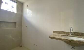 Imagem 6: Casa 02 Qts em Jacaraipe