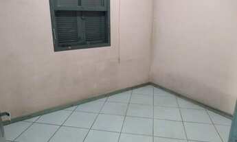 Imagem 7: Casa com 3 dormitórios para aluguel em Porto Belo