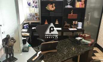 Imagem 3: Sala à venda, Copacabana - RIO DE JANEIRO/RJ