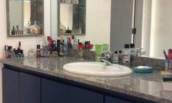 Imagem 6: COTIA - Casa de Condomínio - COTIA