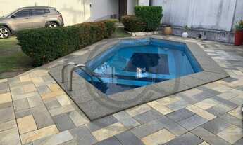 Imagem 4: LAURO DE FREITAS - Casa Padrão - VILAS DO ATLÂNTICO