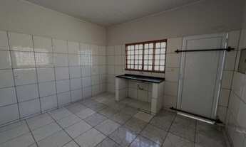 Imagem 2: Casa Casa com 3 dormitórios