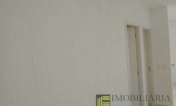 Imagem 7: SÃO JOSÉ DO RIO PRETO - RESIDENCIAL - CONDOMÍNIO RESIDENCIAL PARQUE DA LIBERDADE VI