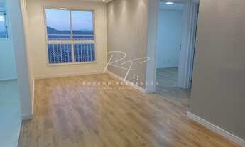 Imagem: Apartamento para Venda em Cajamar, Ipês