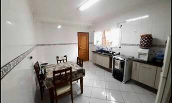 Imagem 2: CASA NA BELA VISTA