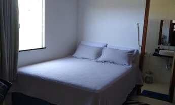 Imagem 3: Casa a venda em Cururipe