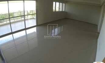 Imagem 4: Apartamento (tipo - padrao) 5 dormitórios/suite, cozinha planejada, portaria 24 horas, laz