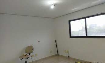 Imagem 2: SÃO JOSÉ DO RIO PRETO - Conjunto Comercial/Sala - VILA SÃO PEDRO