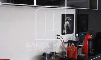 Imagem 7: Casa (sobrado em condominio) 3 dormitórios/suite, cozinha planejada, portaria 24 horas, em