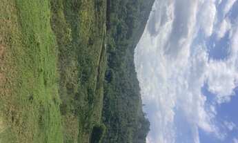 Imagem 3: R5- Terrenos á venda apenas 5 minutos do centro de Igarata