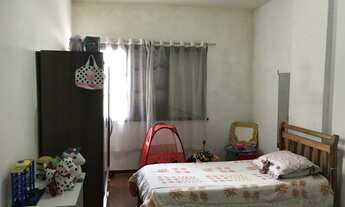 Imagem 7: Apartamento para venda possui 106 metros quadrados com 2 quartos