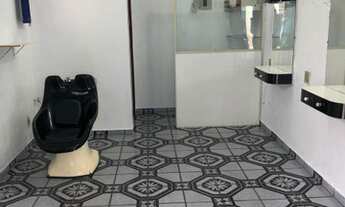 Imagem 4: SALÃO COMERCIAL PARA ALUGAR NO SANTA INÊS I