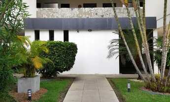 Imagem 3: MACEIó - Apartamento Padrão - Jatiúca