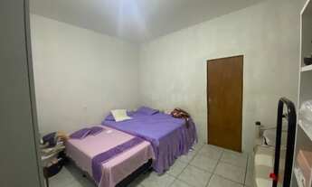 Imagem 7: Casa com 4 dormitórios à venda, 390 m² por R$ 500.000,00 - Ponta Grossa - Maceió/AL