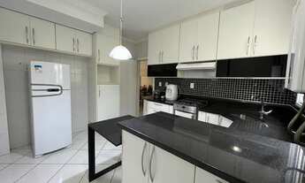 Imagem 6: SãO BERNARDO DO CAMPO - Casa de Condomínio - Planalto