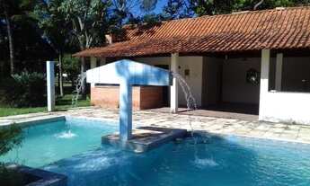 Imagem: Sítio em Vila Rica, 15.000m2