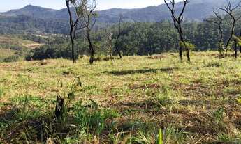 Imagem: Lote/Terreno para venda tem 1000 metros