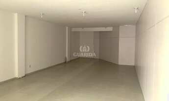 Imagem 3: Loja para aluguel, 4 vagas, JARDIM ITU SABARA - Porto Alegre/RS