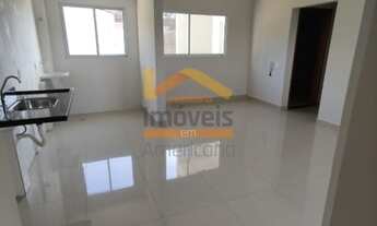 Imagem 4: AMERICANA - Apartamento Padrão - VILA SANTA CATARINA