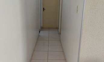 Imagem 2: Apartamento de 03 quartos, reformado com Armários, Aceita financiamento Bancário